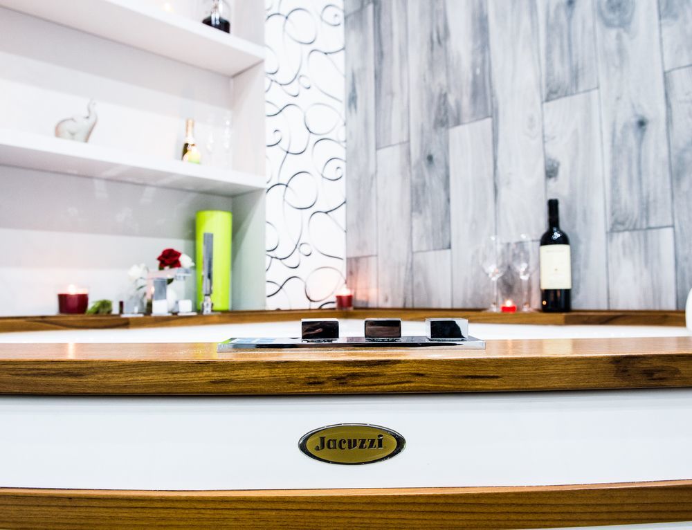 Domus Tacito Luxury Bed & Breakfast Roma Ngoại thất bức ảnh