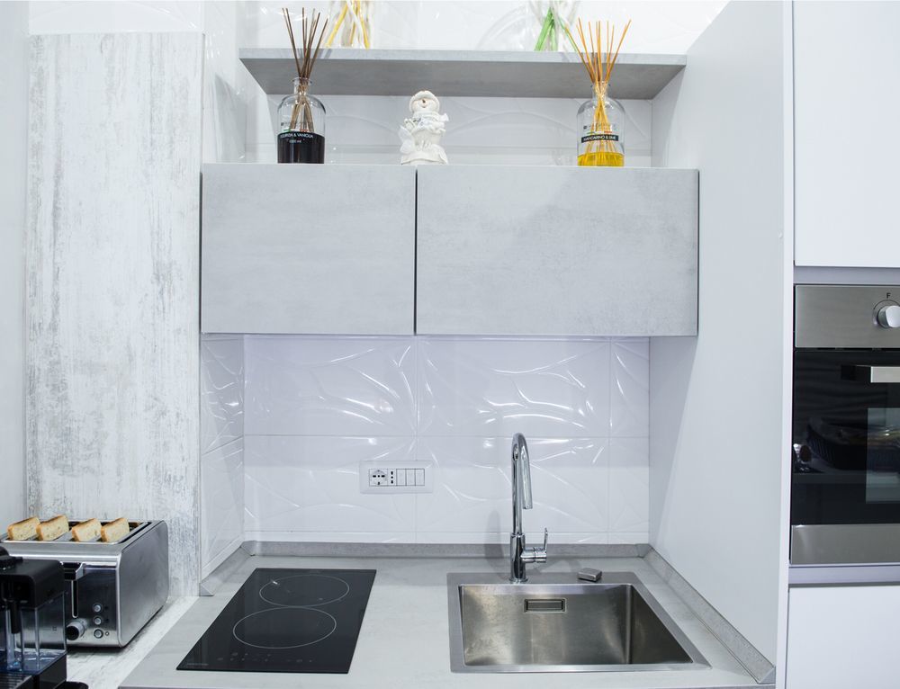 Domus Tacito Luxury Bed & Breakfast Roma Ngoại thất bức ảnh